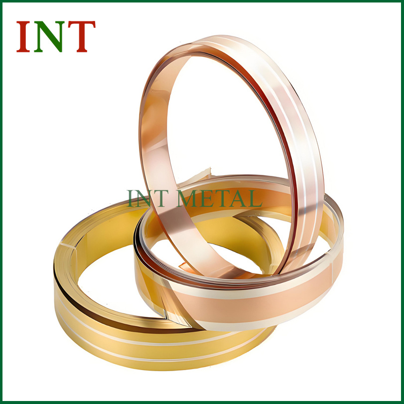 Како да препознаете висококвалитетна сребрена инкрустирана работа