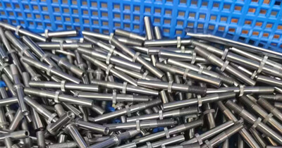 Нова пратка за иглички за прецизно лоцирање на UAV