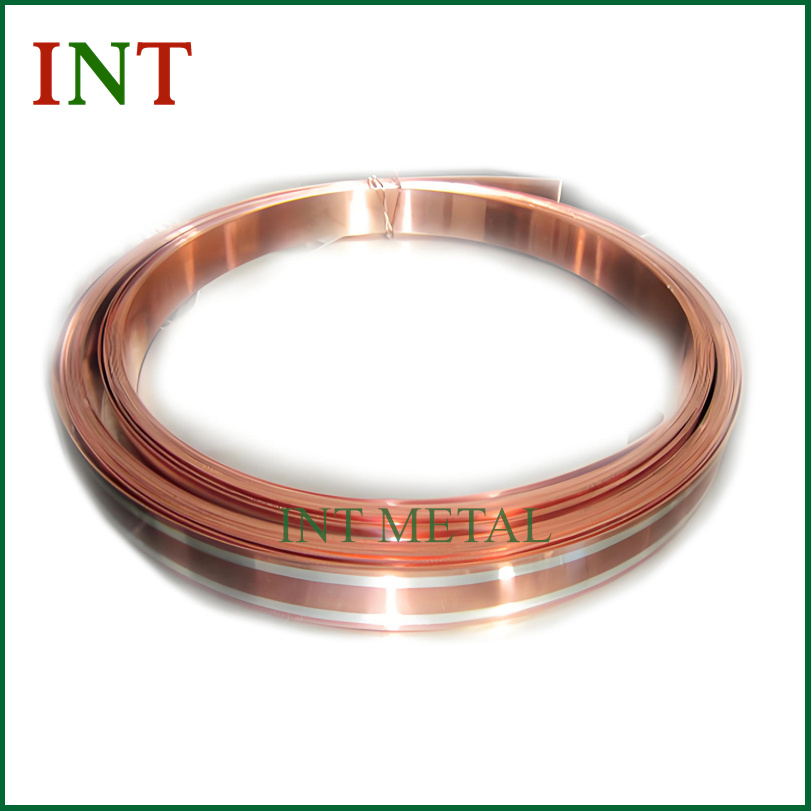 Она што ја прави сребрената облечена облека врвен избор за модерни кујни