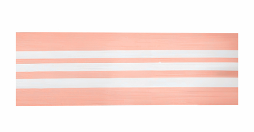 Висока прецизност на бакарна лента Silver Inlay подготвена за испорака